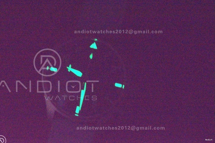 TEAM 2023 Factory FORMULA Chronograph Green Versatile IW388106  ONE Petronas 1:1 Best Mercedes-AMG 496 IWC  TW 0809